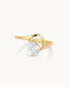 Nerina ring