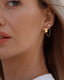 Carthage earrings