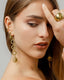 Marimar earrings