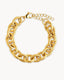 Dalida Bracelet