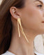 Carthage earrings