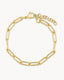 Valentina Link Bracelet