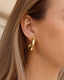 Carthage earrings