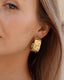 Carthage earrings