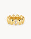 Anillo Crown