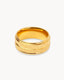 Golden Ring