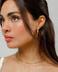 Sicily earrings