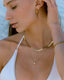 Collares Costa