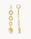 Epiphany earrings