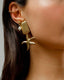 Pendientes Naturali