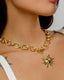 Pascualina necklace