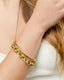 Dalida Bracelet