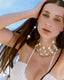 Acropora necklace