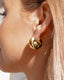 Carthage earrings