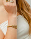 Pulsera Solari ajustable