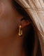 Carthage earrings