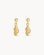 Marimar earrings