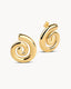 Nerita earrings