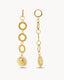 Epiphany earrings