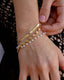 Pulsera Reves