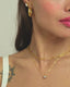 Pack collares Elegance