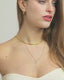 Collar Encanto