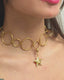 Idealistic Chocker