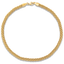 Collar Seraphina - Pialu💧 Waterproof Jewels-